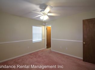 408 Oakland Cir, Fort Walton Beach, FL 32548