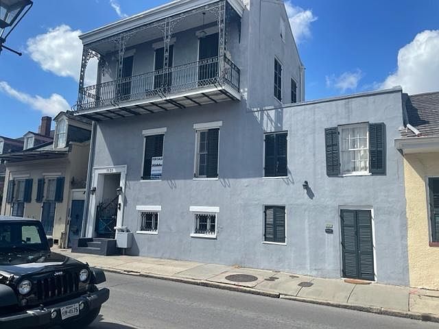1st image of 1004 Gov Nicholls St #G