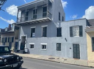 1004 Gov Nicholls St #G, New Orleans, LA 70124