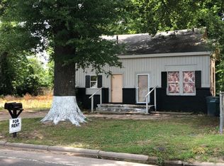 2404 Lee Ave #A & B, Monroe, LA 71202