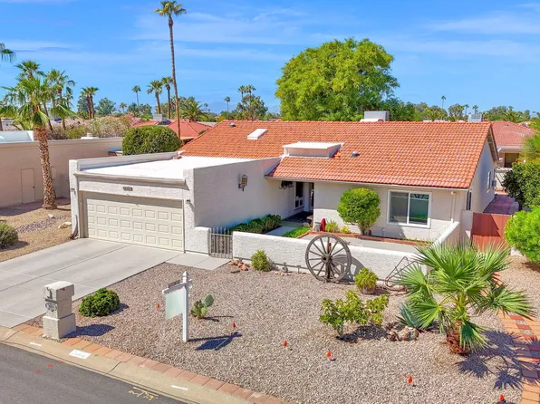 26010 S DARTFORD Drive, Sun Lakes, AZ 85248