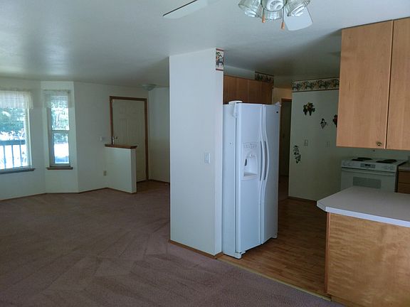 5th image of 1530 E Saint Andrews Dr N