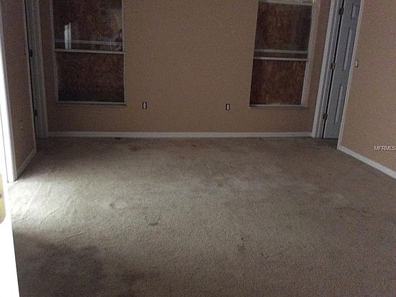 4th image of 155 Winchester Ln