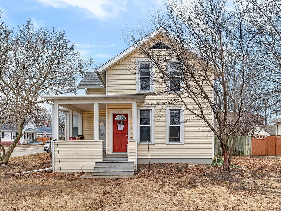 1st image of 565 E Norris Dr