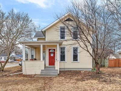 565 E Norris Dr, Ottawa, IL, 61350
