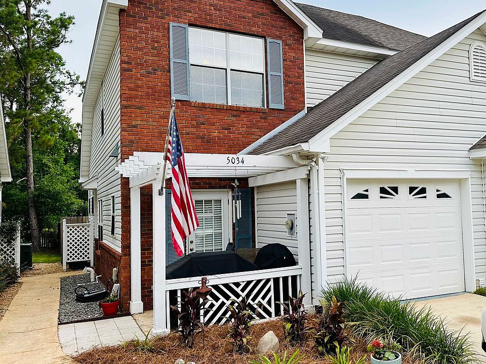 1st image of 5034 Mint Hill Ct