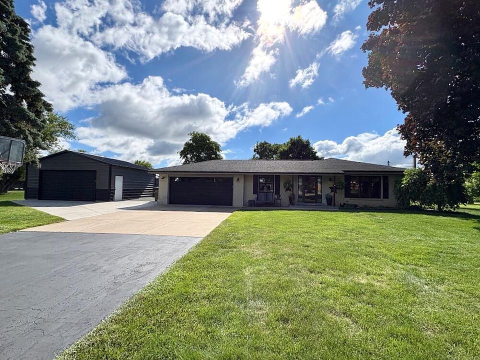 1st image of 7410 S 68th STREET