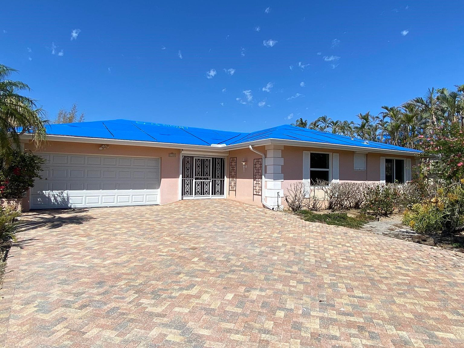 1399 Albatross Rd, Sanibel, FL 33957 Zillow