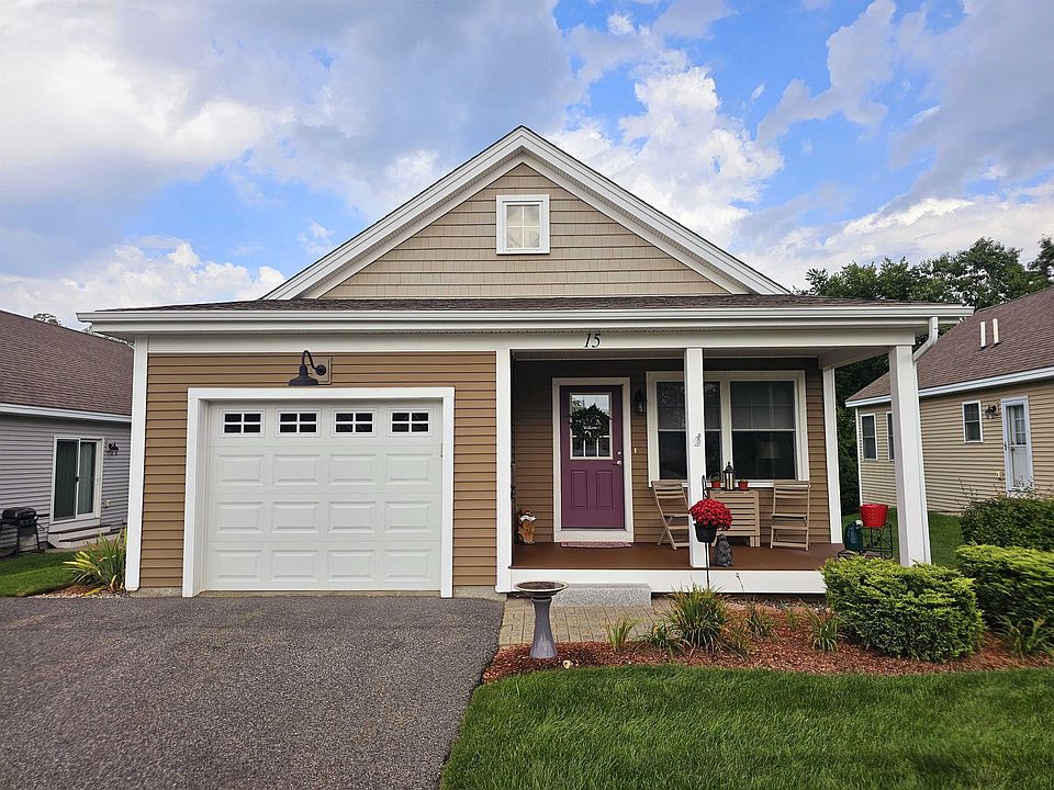 1st image of 15 Hutchinson Drive