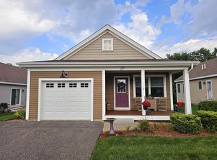 15 Hutchinson Dr, Milford, NH 03055