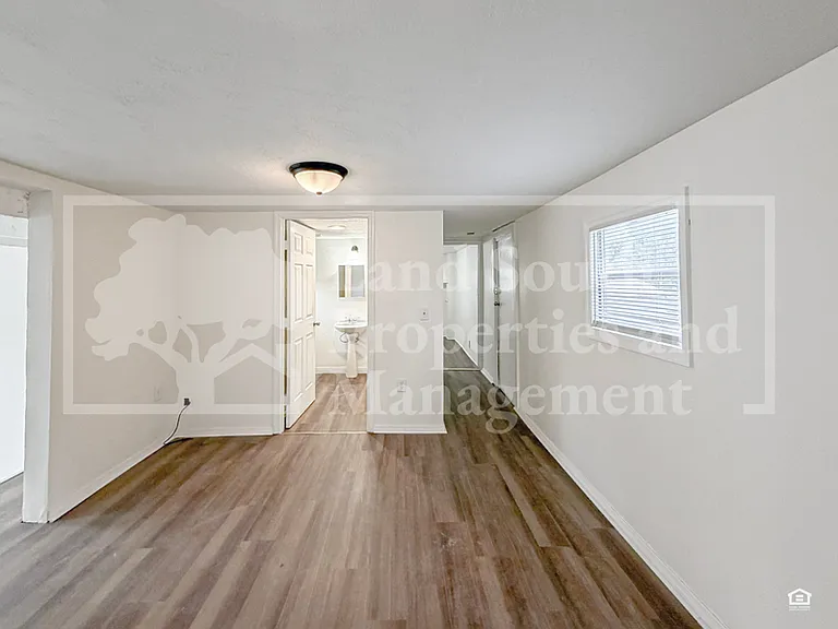3818 Ethel Ave — Photo 14