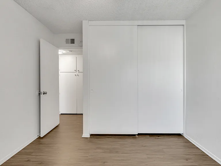 3627 Penn Mar Avenue — Photo 48