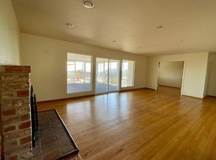 3620 Malcolm Ave, Oakland, CA