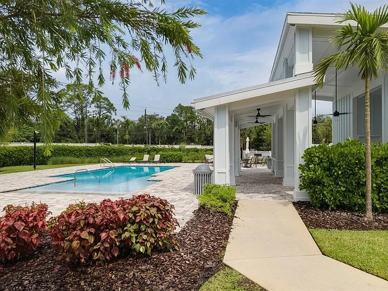 254 Via Anina Dr — Photo 37