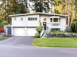 23414 94th Pl W, Edmonds, WA 98020