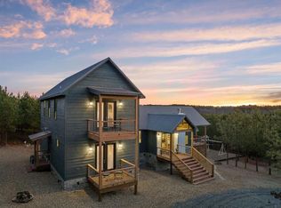 133 Plane Tree Trl, Broken Bow, OK 74728