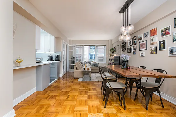 Sold by Lovett Realty, Inc. | media 1