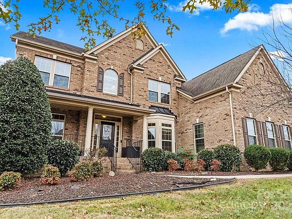 2nd image of 4229 Green Park Ct