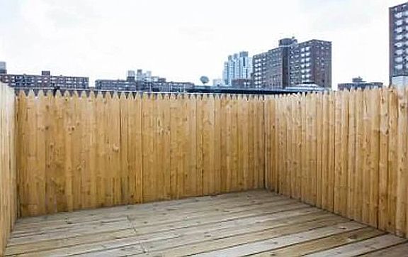 5th image of 18 W 103rd St #5A