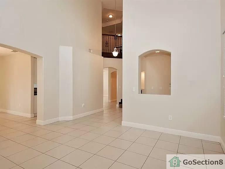 2nd image of 12433 SW 122nd Ct #3175