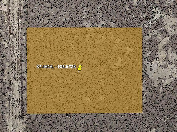 3rd image of Quartz Plz