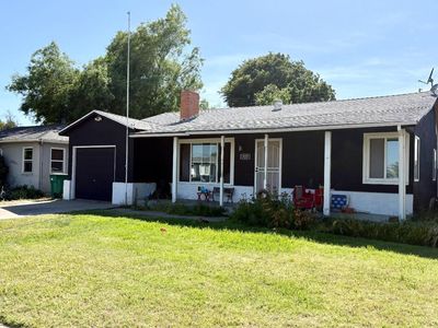 327 Cross St, Lodi, CA, 95242