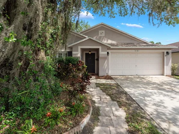 3121 Natoma Way, Orlando, FL 32825