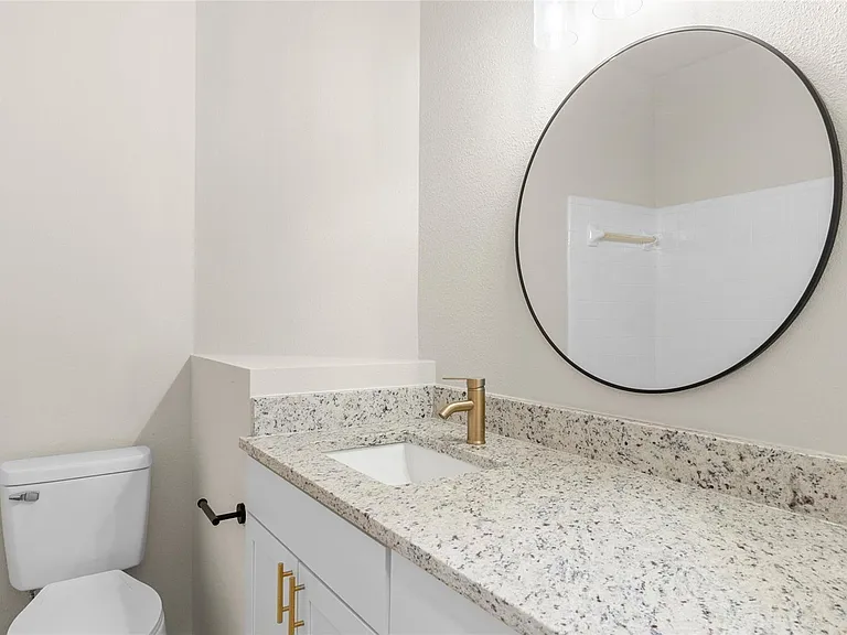 412 Tamara Dr — Photo 26