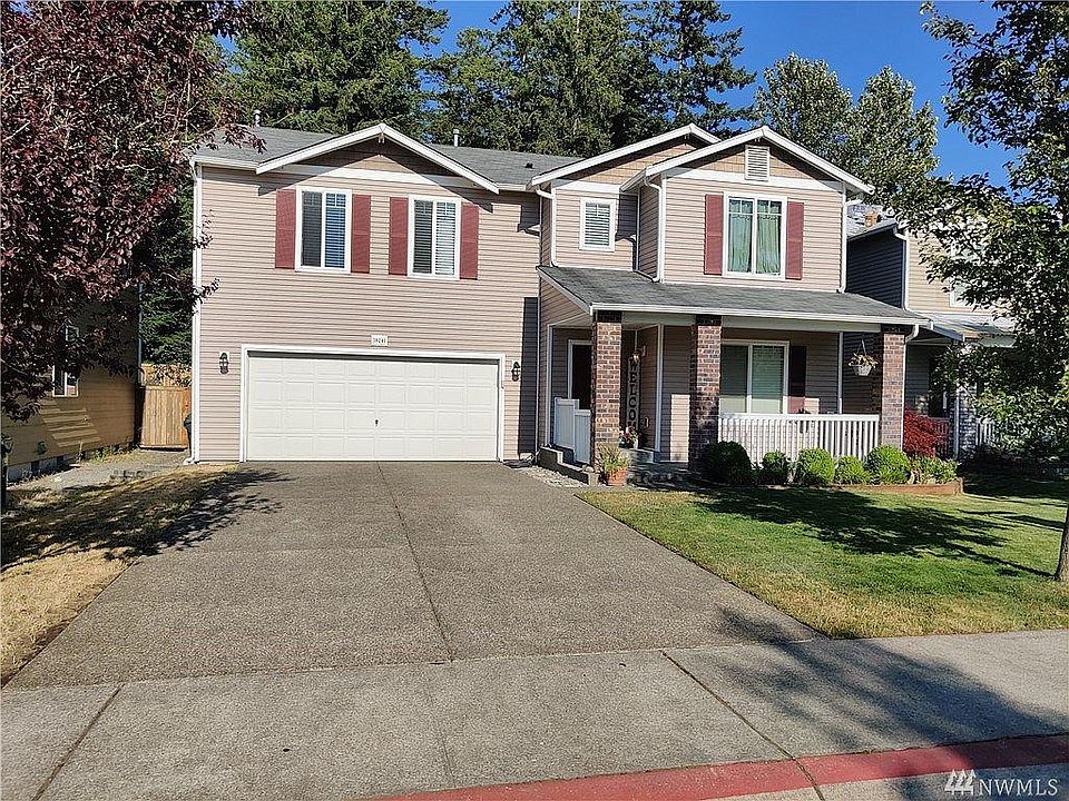 1st image of 18237 97th Avenue Ct E