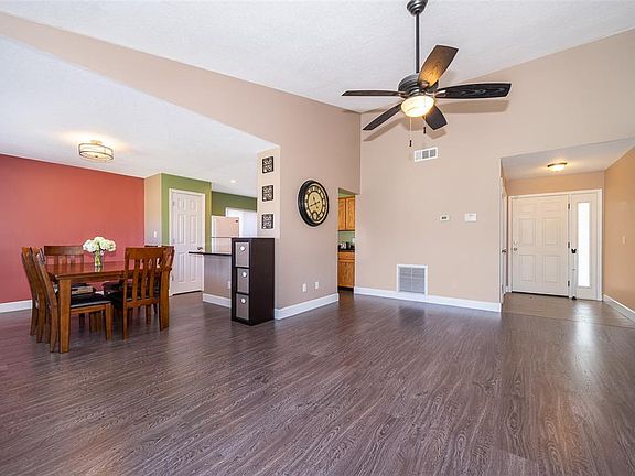 5th image of 5548 Westview Dr