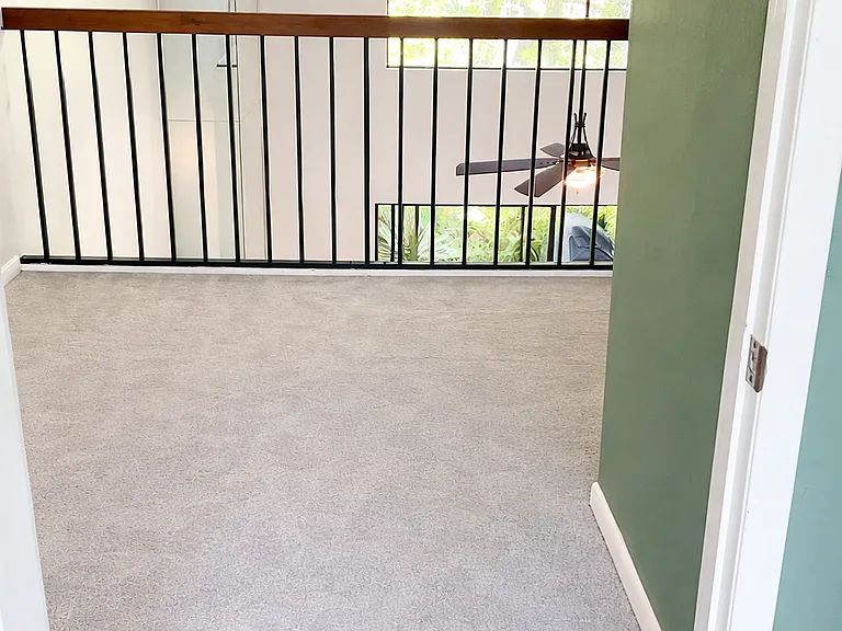 1815 Cypress Trace Dr — Photo 11