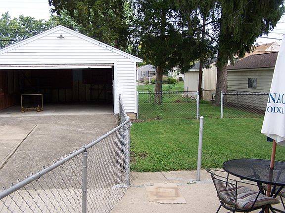 2nd image of 4115 Corinth Blvd