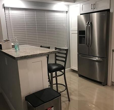 2nd image of 4302 Martinique Cir APT K3