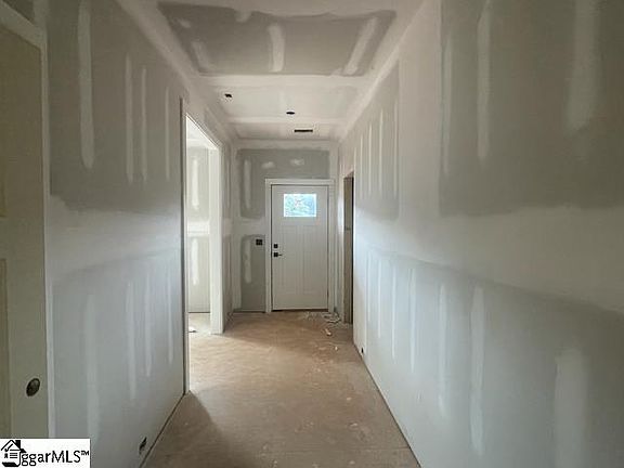 2nd image of 1111 Melford Ave Lot 2