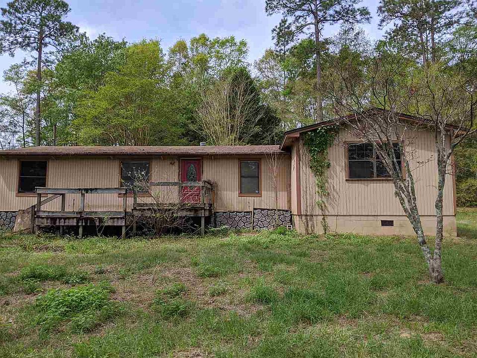 1st image of 7100 Sandy Creek Ct