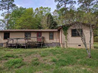 7100 Sandy Creek Ct, Tallahassee, FL 32309