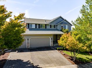19803 SE 42nd St, Camas, WA 98607