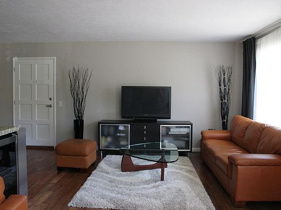 3rd image of 7096 Park Mesa Way Unit 59