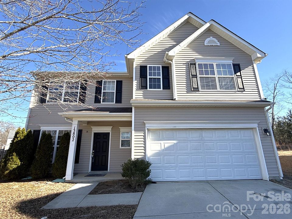 1st image of 13802 Plowdon Ct