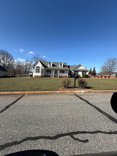 200 Pearle Brook Ln Photo 1