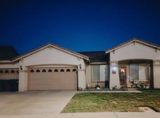 40222 Springpark Ln, Palmdale, CA 93551