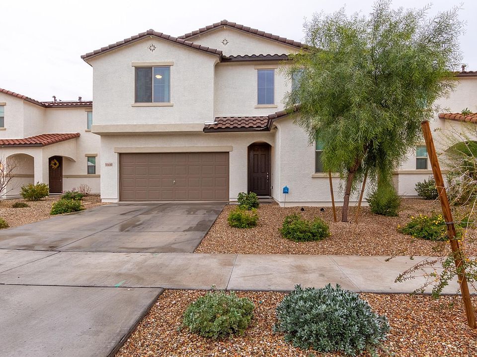 1st image of 11445 N 165th Ln