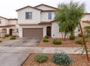 11445 N 165th Ln, Surprise, AZ 85388