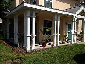 3rd image of 3017 Bonfire Beach Dr APT 102