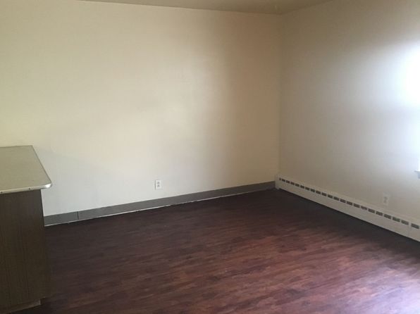 8432 W Lisbon Ave #1