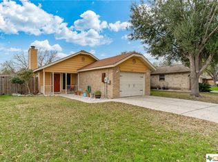 1728 Broadmoor Dr, New Braunfels, TX 78130