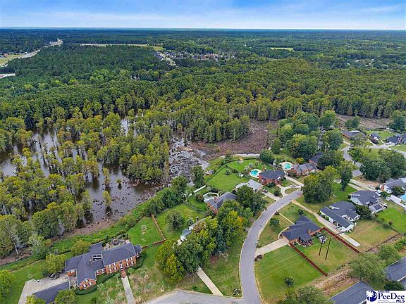 5th image of 400 Millstone Rd