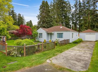 3116 Pinewood Ave, Bellingham, WA 98225