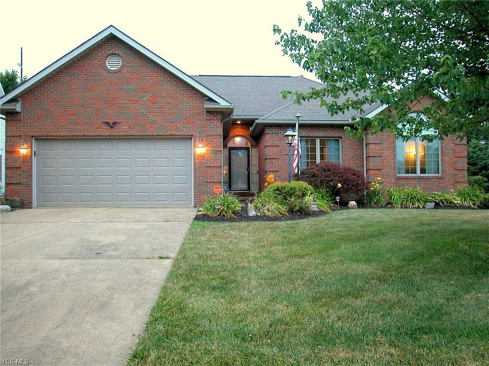 1st image of 4767 Deer Creek Dr