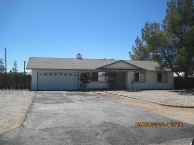 11020 Neola Rd, Apple Valley, CA, 92308